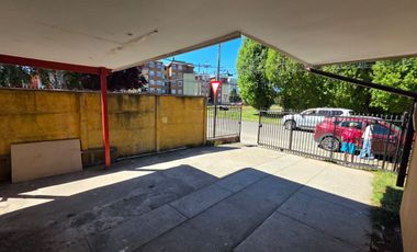 OPORTINIDAD Se vende casa en Parque Krahmer, Valdivia