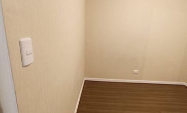 Se arrienda departamento en condominio brisas de la ribera, Valdivia