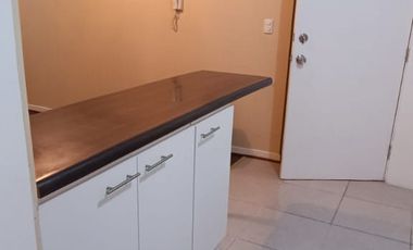 Se arrienda departamento en condominio brisas de la ribera, Valdivia