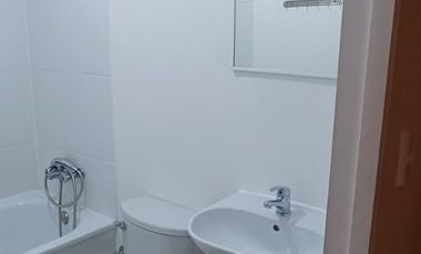 Se arrienda departamento en condominio brisas de la ribera, Valdivia