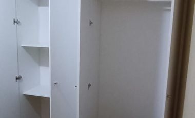 Se arrienda departamento en condominio brisas de la ribera, Valdivia