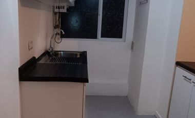 Se arrienda departamento en condominio brisas de la ribera, Valdivia