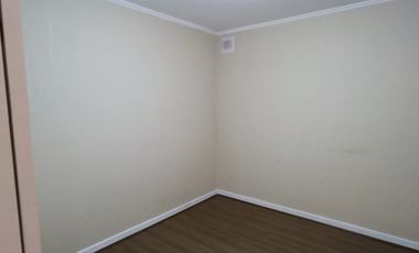 Se arrienda departamento en condominio brisas de la ribera, Valdivia