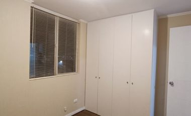 Se arrienda departamento en condominio brisas de la ribera, Valdivia