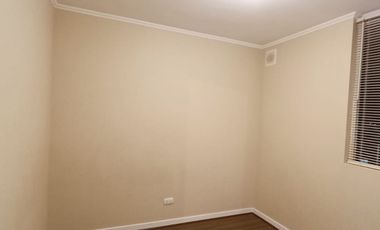 Se arrienda departamento en condominio brisas de la ribera, Valdivia