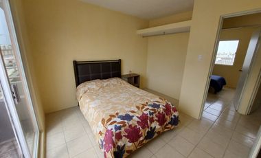 VENDO CASA EN VENTA EN FRACCIONAMIENTO PRIVADO