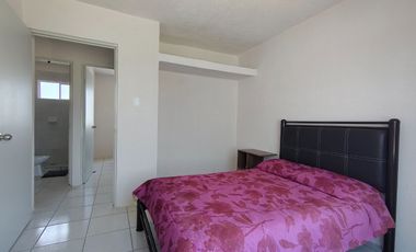 VENDO CASA EN VENTA EN FRACCIONAMIENTO PRIVADO