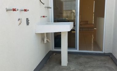 VENDO CASA EN VENTA EN FRACCIONAMIENTO PRIVADO