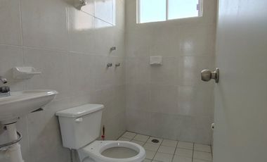 VENDO CASA EN VENTA EN FRACCIONAMIENTO PRIVADO