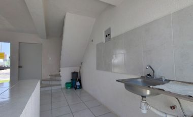 VENDO CASA EN VENTA EN FRACCIONAMIENTO PRIVADO