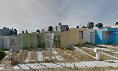 CASA EN CALLE JOSE MOGUEL DE ORTEGA, MISION DEL VALLE, MORELIA, MICHOACAN. ¡NO CREDITOS!