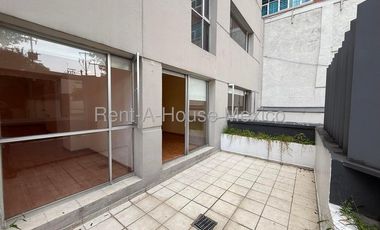 Departamento en Venta en  El Mirador, Naucalpan de Juárez