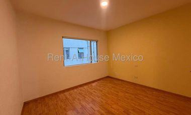 Departamento en Venta en  El Mirador, Naucalpan de Juárez
