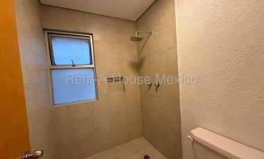 Departamento en Venta en  El Mirador, Naucalpan de Juárez