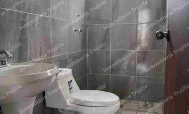 VENDO CASA EN FRACCIONAMIENTO PRIVADO CON AMENIDADES