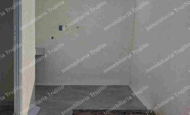 VENDO CASA EN FRACCIONAMIENTO PRIVADO CON AMENIDADES