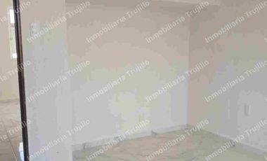 VENDO CASA EN FRACCIONAMIENTO PRIVADO CON AMENIDADES