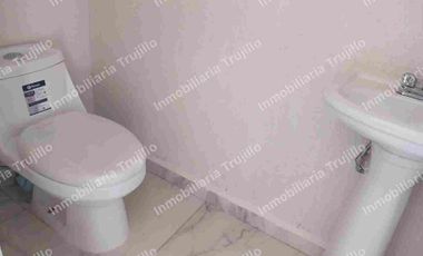 VENDO CASA EN FRACCIONAMIENTO PRIVADO CON AMENIDADES