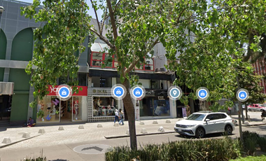 CONJUNTO DE 3 LOCALES COMERCIALES EN REMATE POLANCO MAGNIFICA OPORTUNIDAD, EXCELENTE UBICACION, ZONA COMERCIAL Y DE NEGOCIOS, AV. PRINCIPAL EN POLANCO