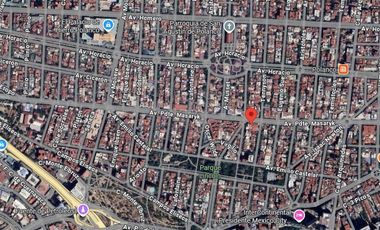 CONJUNTO DE 3 LOCALES COMERCIALES EN REMATE POLANCO MAGNIFICA OPORTUNIDAD, EXCELENTE UBICACION, ZONA COMERCIAL Y DE NEGOCIOS, AV. PRINCIPAL EN POLANCO