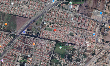 CASA EN AVENIDA PASEOS DE TULTEPEC SUR CINCUENTA Y NUEVE, SANTIAGO TEYAHUALCO, SANTIAGO TEYAHUALCO, ESTADO DE MÉXICO ¡NO CRÉDITOS!