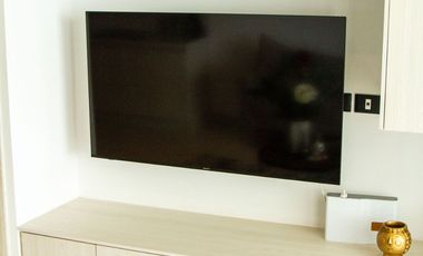 📍 Preventa Departamentos – KOOA Luxury Housing, Lomas de Angelópolis, Puebla