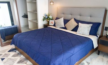 📍 Preventa Departamentos – KOOA Luxury Housing, Lomas de Angelópolis, Puebla