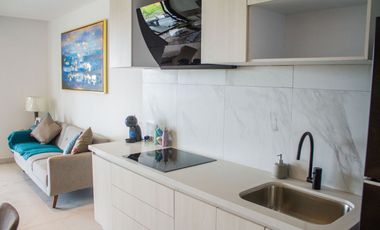 📍 Preventa Departamentos – KOOA Luxury Housing, Lomas de Angelópolis, Puebla