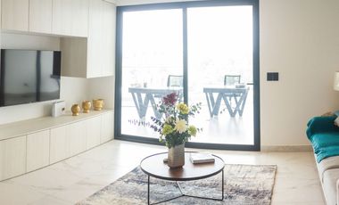 📍 Preventa Departamentos – KOOA Luxury Housing, Lomas de Angelópolis, Puebla