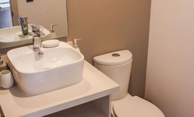 📍 Preventa Departamentos – KOOA Luxury Housing, Lomas de Angelópolis, Puebla