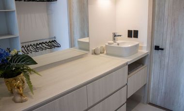 📍 Preventa Departamentos – KOOA Luxury Housing, Lomas de Angelópolis, Puebla