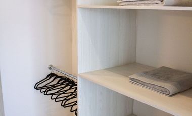 📍 Preventa Departamentos – KOOA Luxury Housing, Lomas de Angelópolis, Puebla