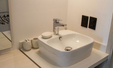 📍 Preventa Departamentos – KOOA Luxury Housing, Lomas de Angelópolis, Puebla