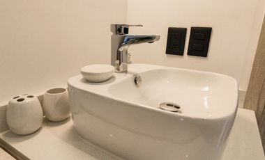 📍 Preventa Departamentos – KOOA Luxury Housing, Lomas de Angelópolis, Puebla