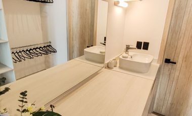 📍 Preventa Departamentos – KOOA Luxury Housing, Lomas de Angelópolis, Puebla