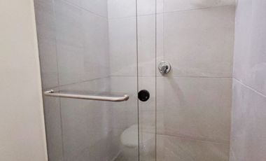 📍 Preventa Departamentos – KOOA Luxury Housing, Lomas de Angelópolis, Puebla