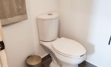 📍 Preventa Departamentos – KOOA Luxury Housing, Lomas de Angelópolis, Puebla