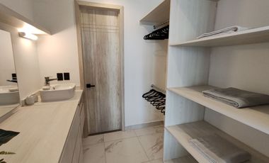 📍 Preventa Departamentos – KOOA Luxury Housing, Lomas de Angelópolis, Puebla