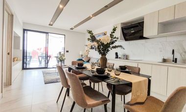 📍 Preventa Departamentos – KOOA Luxury Housing, Lomas de Angelópolis, Puebla