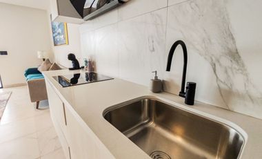 📍 Preventa Departamentos – KOOA Luxury Housing, Lomas de Angelópolis, Puebla