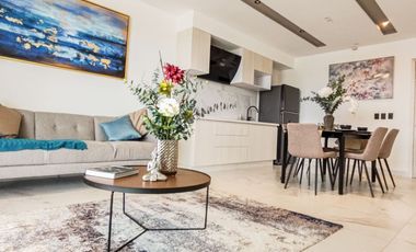 📍 Preventa Departamentos – KOOA Luxury Housing, Lomas de Angelópolis, Puebla