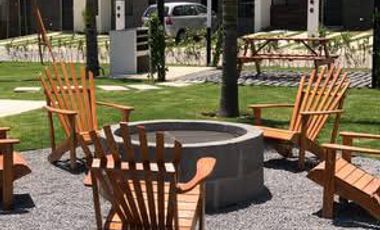 Venta de Departamento en Triana Residencial, Cuautlancingo, Puebla - Excelente Ubicación