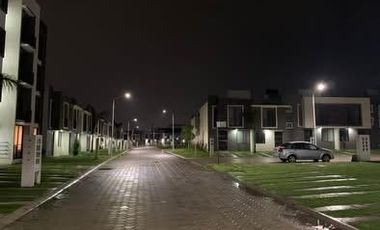 Venta de Departamento en Triana Residencial, Cuautlancingo, Puebla - Excelente Ubicación