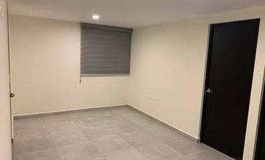 Venta de Departamento en Triana Residencial, Cuautlancingo, Puebla - Excelente Ubicación