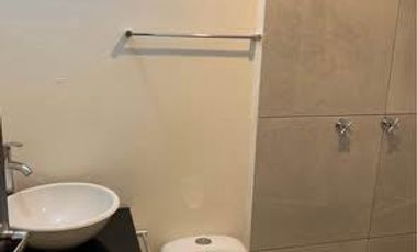 Venta de Departamento en Triana Residencial, Cuautlancingo, Puebla - Excelente Ubicación