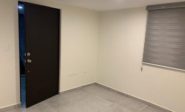 Venta de Departamento en Triana Residencial, Cuautlancingo, Puebla - Excelente Ubicación