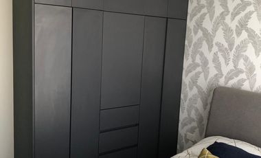 Venta de Departamento en Triana Residencial, Cuautlancingo, Puebla - Excelente Ubicación