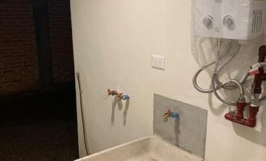 Venta de Departamento en Triana Residencial, Cuautlancingo, Puebla - Excelente Ubicación