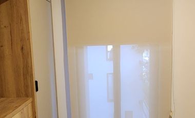 Departamento nuevo en renta en Colonia Americana