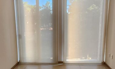 Departamento nuevo en renta en Colonia Americana